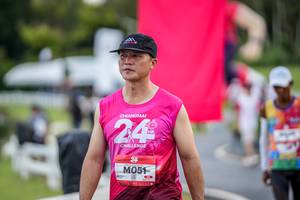 BIB: 
                            <button type="button" onclick="openModal(26537036)" class="btn btn-primary btn-sm float-right btn-popup" data-toggle="modal" data-target=".modal-high-quality">
                        <i class="fas fa-shopping-cart"></i> Add to Cart
                    </button>
                                            <button type="button" onclick="isThisMe(26537036, true)" class="btn btn-success btn-sm float-right btn-popup btn-isme hidden" data-toggle="tooltip" data-placement="bottom" title="นี่คือรูปของคุณใช่ไหม คลิกที่นี่เพื่อเอาเข้าอัลบั้ม">
                        <i class="fas fa-plus"></i> Add to album
                    </button>
                    <button type="button" onclick="isThisMe(26537036, false)" class="btn btn-warning btn-sm float-right btn-popup btn-isnotme hidden">
                        <i class="fas fa-ban"></i> Remove from album
                    </button>